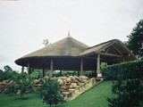 coberturas (30)